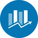 Cix SVG Icon